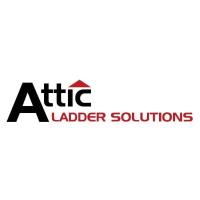 Attic Ladder Solutions image 4